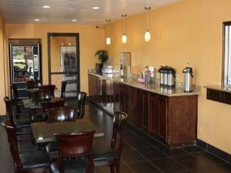 Oyo Hotel Tulsa Ok I-44/Route 66 외부 사진